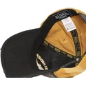 von-dutch-curved-brim-xavier05-multicolor-snapback-cap