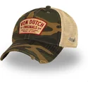 trucker-mac10-von-dutch