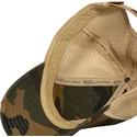 trucker-mac10-von-dutch
