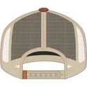 von-dutch-mac11-brown-and-beige-trucker-hat