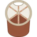 von-dutch-mac11-brown-and-beige-trucker-hat