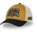 trucker-sem01-von-dutch