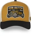 von-dutch-sem01-multicolor-trucker-hat