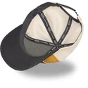 von-dutch-sem01-multicolor-trucker-hat