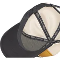 von-dutch-sem01-multicolor-trucker-hat