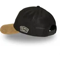 trucker-sem02-von-dutch