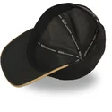 trucker-sem02-von-dutch