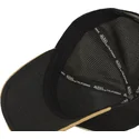 trucker-sem02-von-dutch