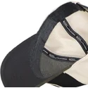 trucker-sem04-von-dutch