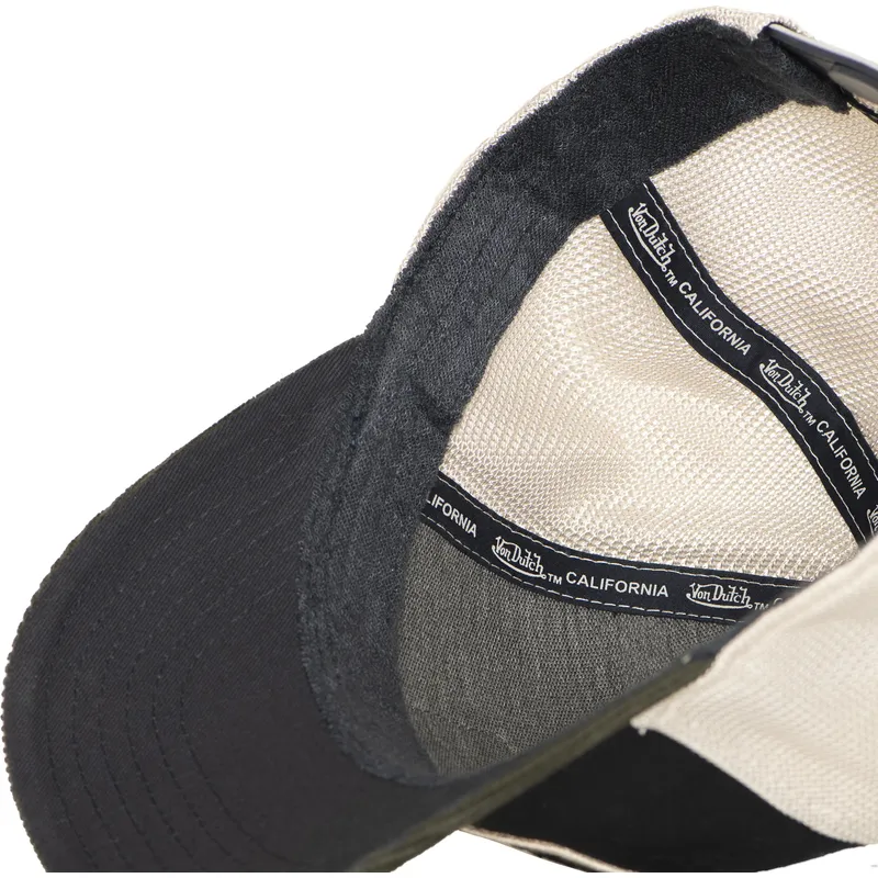 trucker-sem04-von-dutch