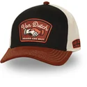 von-dutch-sem05-multicolor-trucker-hat