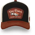 von-dutch-sem05-multicolor-trucker-hat