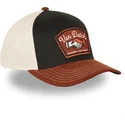 von-dutch-sem05-multicolor-trucker-hat
