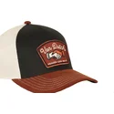 von-dutch-sem05-multicolor-trucker-hat