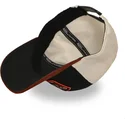 von-dutch-sem05-multicolor-trucker-hat