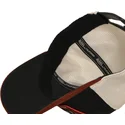 von-dutch-sem05-multicolor-trucker-hat