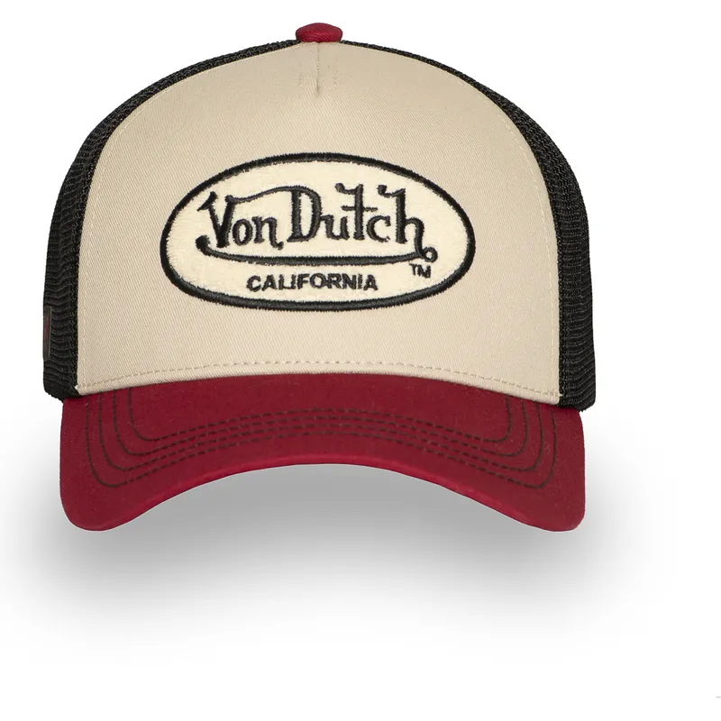 trucker-terry08-von-dutch