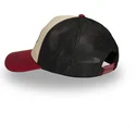 trucker-terry08-von-dutch