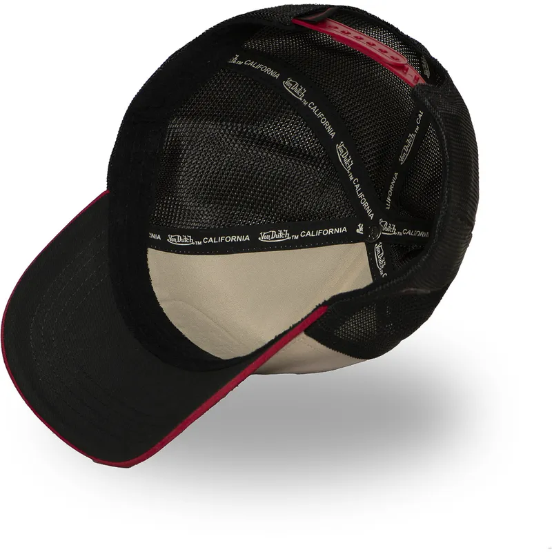 trucker-terry08-von-dutch