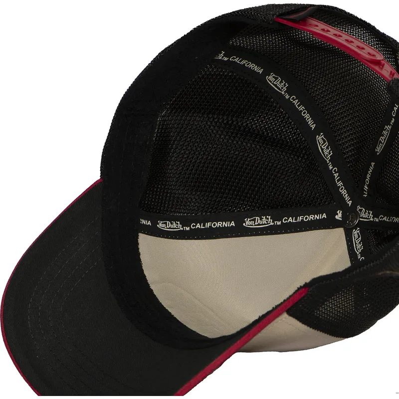 trucker-terry08-von-dutch