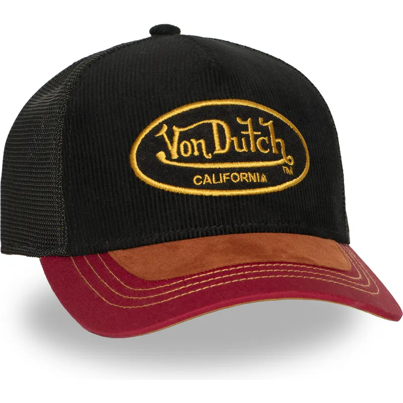 trucker-shield03-von-dutch