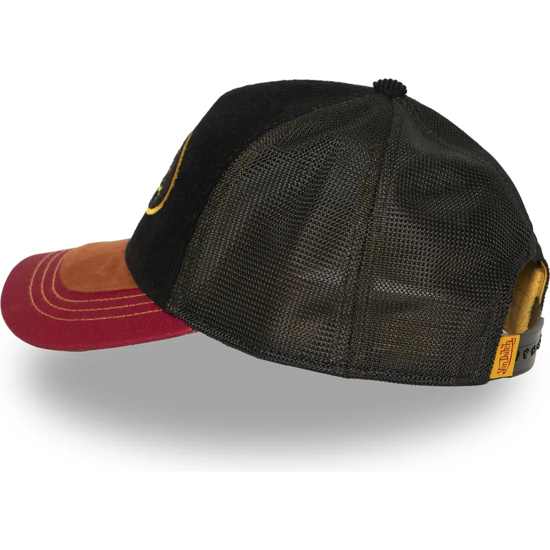 trucker-shield03-von-dutch