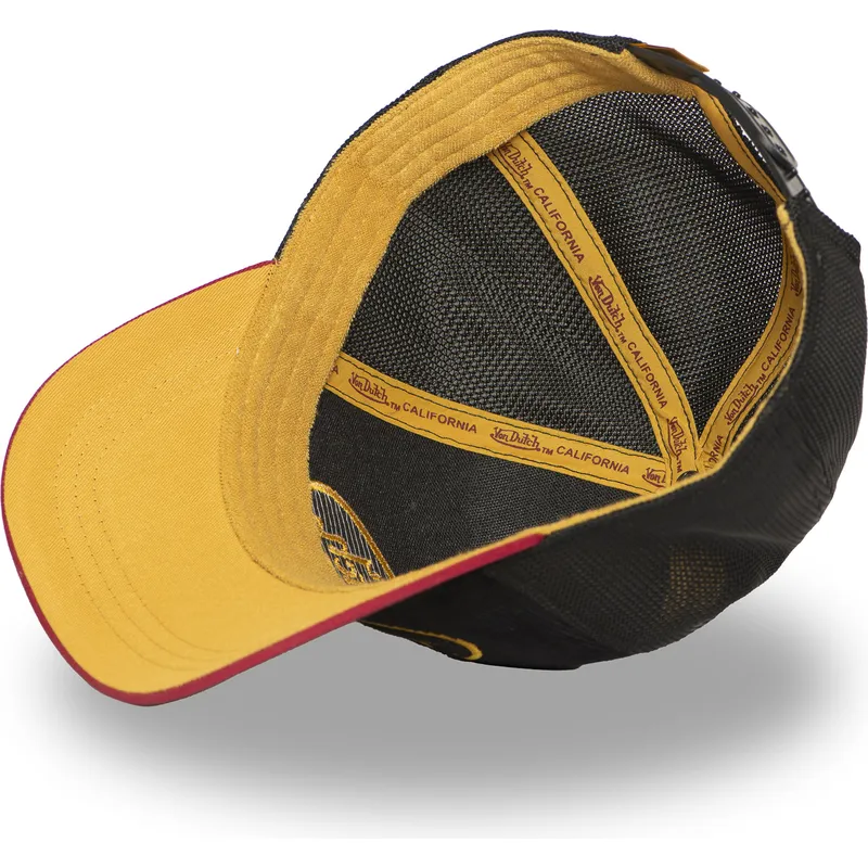 trucker-shield03-von-dutch