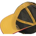 von-dutch-shield03-black-and-red-trucker-hat