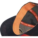 trucker-shield04-von-dutch