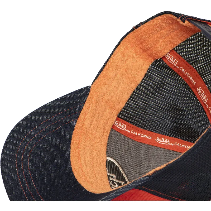 trucker-shield04-von-dutch