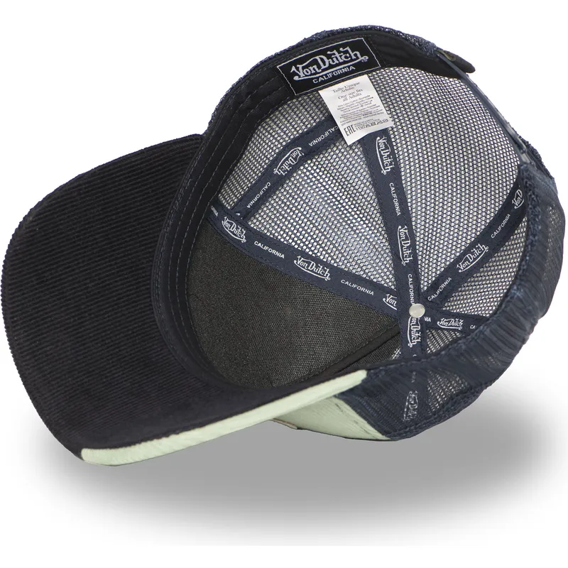 trucker-cut02-von-dutch
