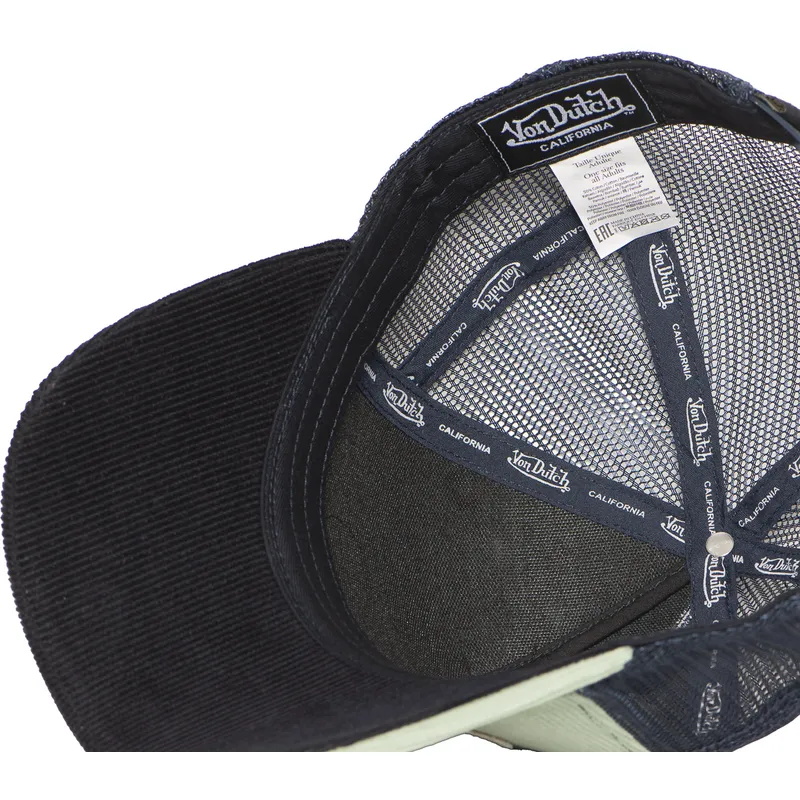trucker-cut02-von-dutch