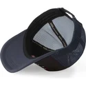 trucker-foam02-von-dutch