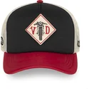 trucker-foam04-von-dutch