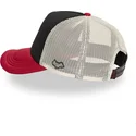 trucker-foam04-von-dutch