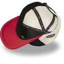 trucker-foam04-von-dutch