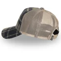 von-dutch-car07-blue-and-beige-trucker-hat