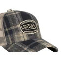 trucker-car07-von-dutch