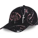 von-dutch-curved-brim-imag-p-black-and-pink-snapback-cap