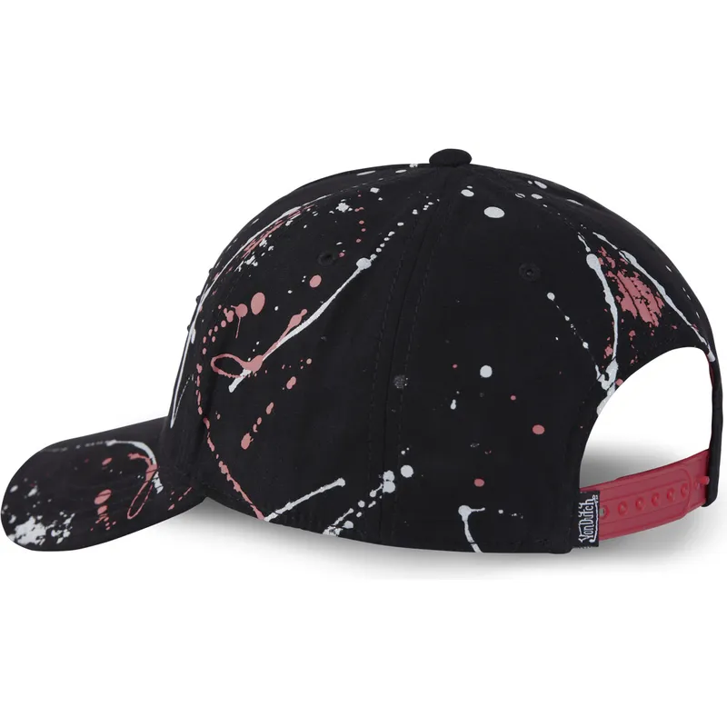 snapback-imag-p-von-dutch