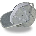 von-dutch-curved-brim-jean-bl-blue-adjustable-cap