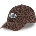 von-dutch-curved-brim-leo-br-leopard-adjustable-cap