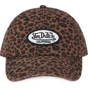 leo-br-von-dutch