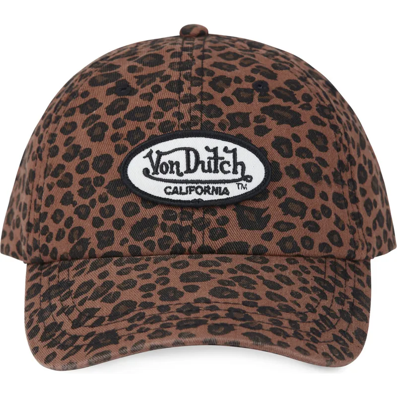 leo-br-von-dutch