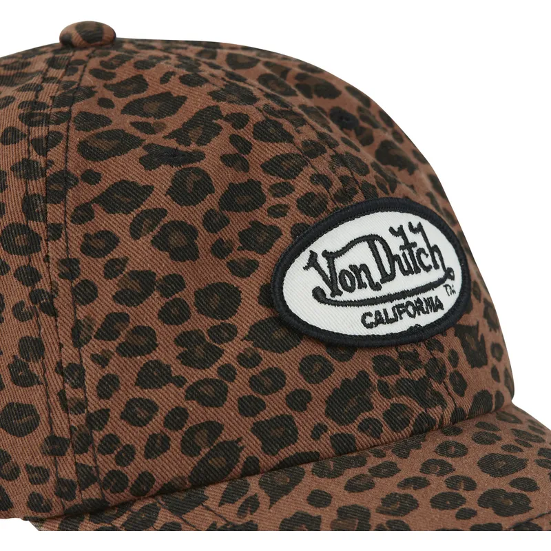 leo-br-von-dutch leo-br-von-dutch