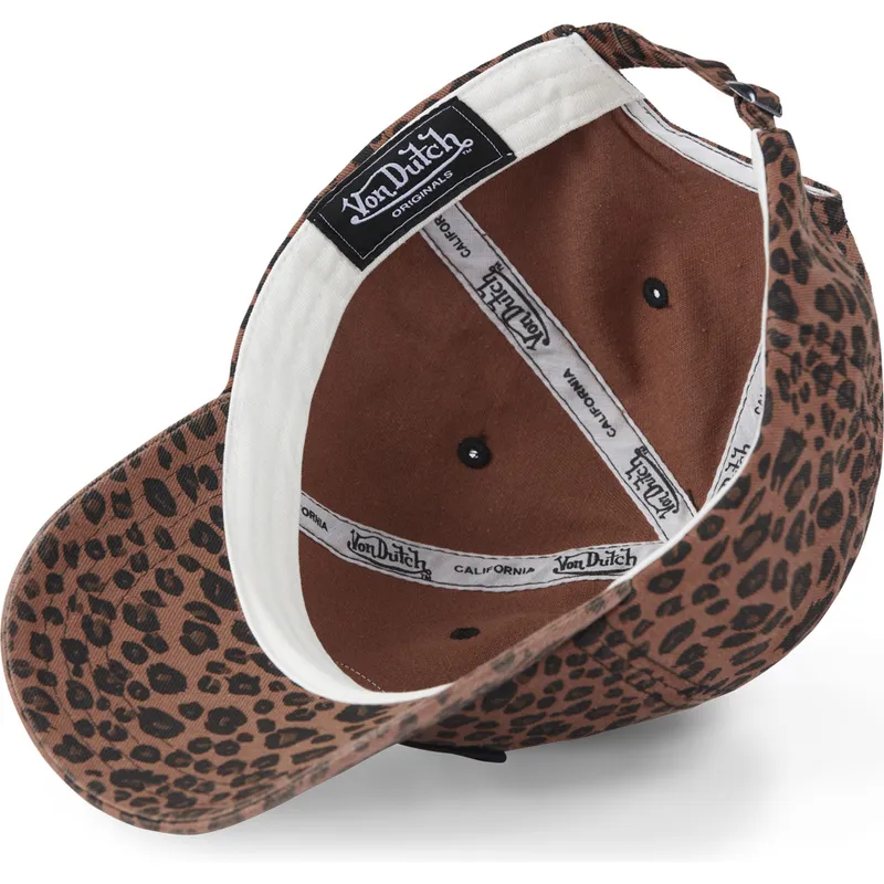 leo-br-von-dutch leo-br-von-dutch