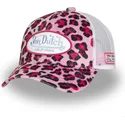 trucker-psa-p-von-dutch