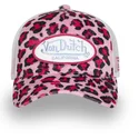 von-dutch-psa-p-leopard-and-pink-trucker-hat