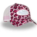 trucker-psa-p-von-dutch