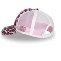 von-dutch-psa-p-leopard-and-pink-trucker-hat